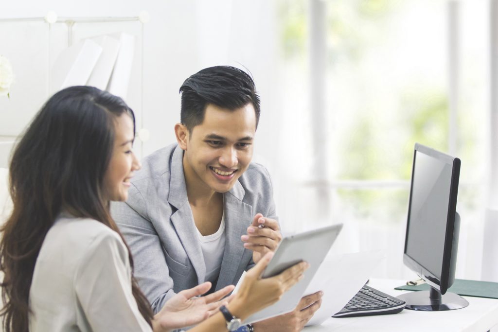 401k-financial-planning representing fire movement