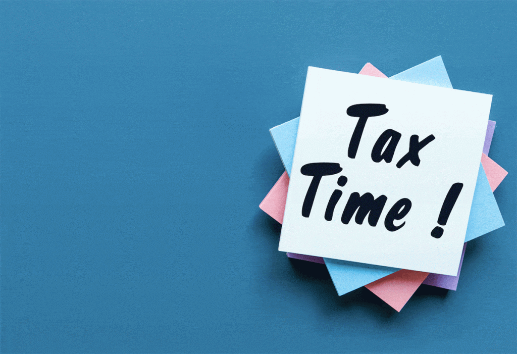 5 Savvy Tax Planning Strategies to Maximize Your Return