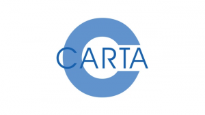 carta-logo, transportation company for charleston county