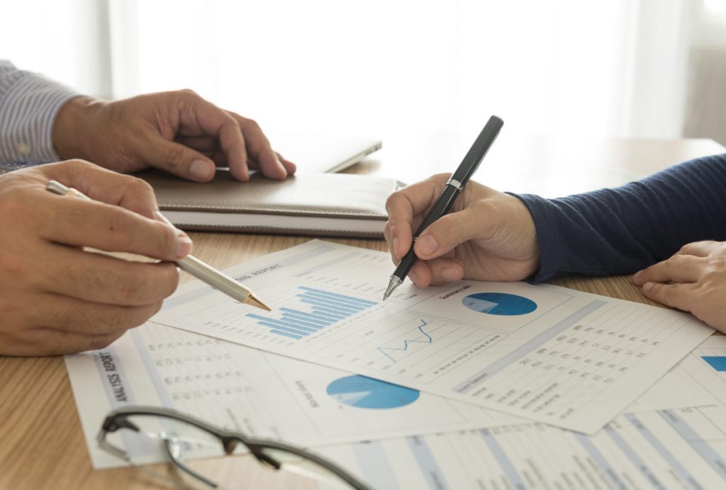 financial-advisor-charleston