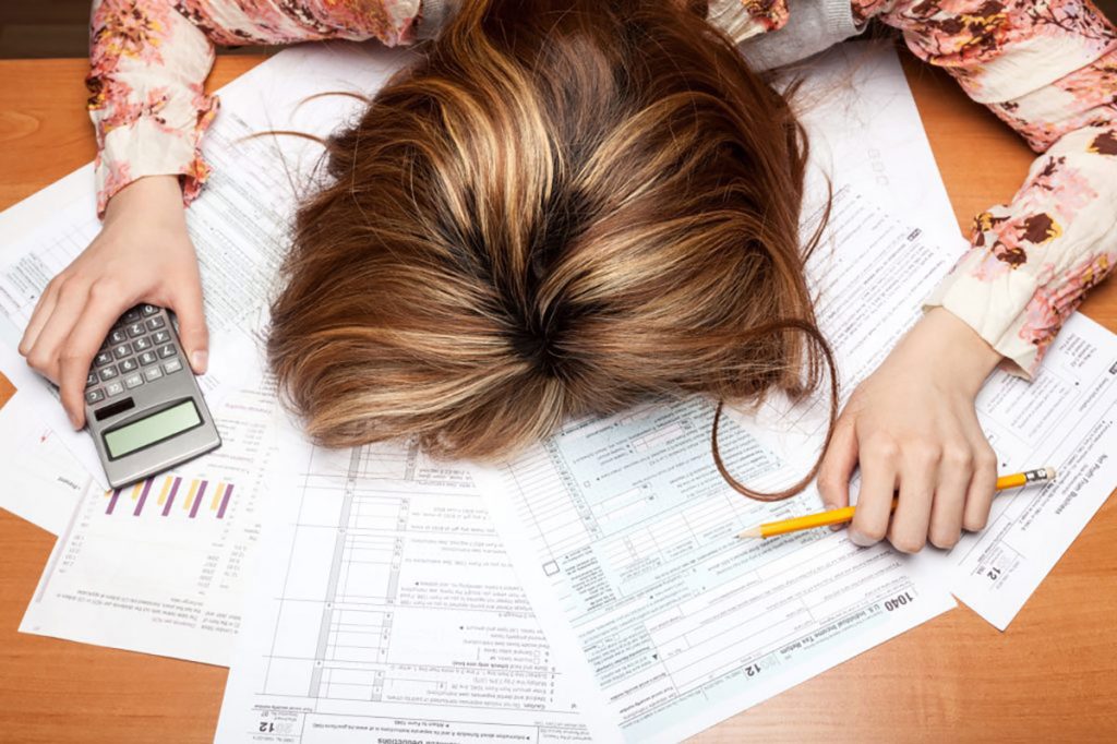 qualified-business-distributions