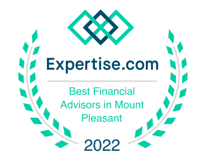 Best Financial Advisors in Mount Pleasant