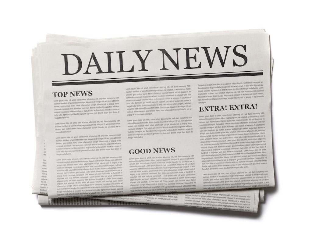 Daily News