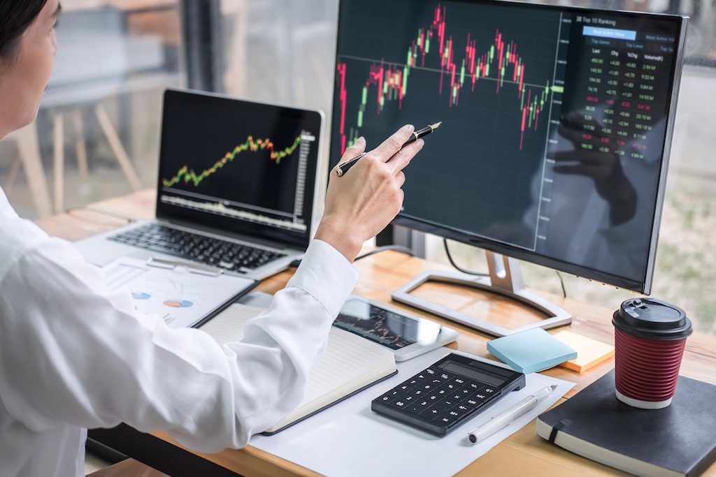 financial planning firms