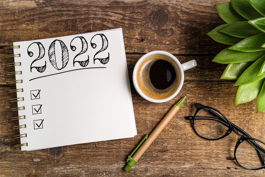 Morris financial concepts